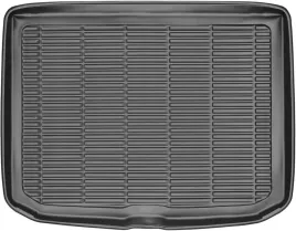 audi-a3-8v-sportback-5d-2012-2020-dywanik-do-bagaznika