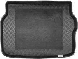 opel-astra-ii-hatchback-1998-2009-mata-antyposlizgowa