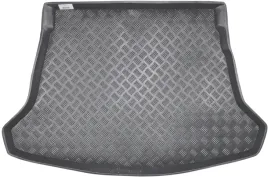 toyota-prius-iv-hb-hybryda-2016-2023-dywanik-do-bagaznika