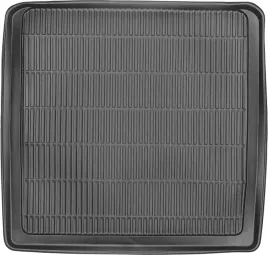 opel-astra-v-k-kombi-2015-2022-dywanik-do-bagaznika