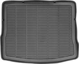 vw-tiguan-ii-suv-2015-2024-dywanik-do-bagaznika