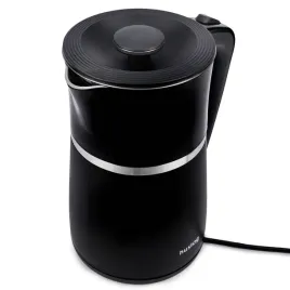huslog-czajnik-elektryczny-17l-ak-1032