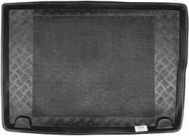 opel-meriva-b-minivan-2010-2014-mata-antyposlizgowa