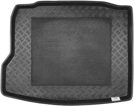 opel-vectra-c-sedan-2002-2008-mata-antyposlizgowa