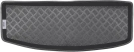 mitsubishi-outlander-iii-2012-2020-dywanik-do-bagaznika