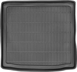 citroen-c5-ii-hatchback-2009-2017-dywanik-do-bagaznika