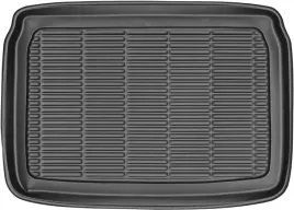 fiat-500l-minivan-2013-2022-dywanik-do-bagaznika