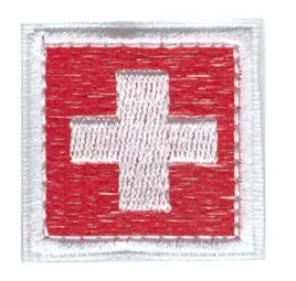 szwajcaria-flaga-latka-naszywka-4x4cm