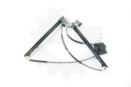 podn-szyby-prz-le-ele-vw-lupo-98-05-01skv621-skv