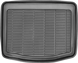 ford-focus-iii-hatchback-2010-2018-dywanik-do-bagaznika