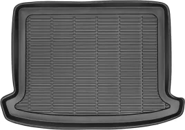 renault-clio-iv-kombi-2012-2019-dywanik-do-bagaznika