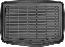 alfa-romeo-mito-hatchback-2008-2018-dywanik-do-bagaznika