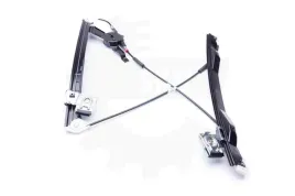 podn-szyby-prz-pr-ele-ford-mondeo-00-01skv612-skv