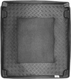 opel-vectra-c-kombi-2003-2008-mata-antyposlizgowa