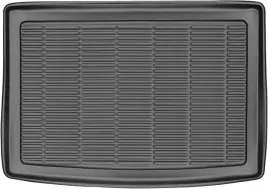 jeep-cherokee-v-kl-suv-2014-2023-dywanik-do-bagaznika