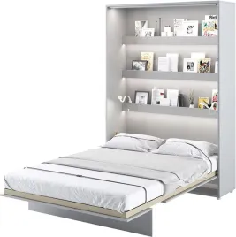 polkotapczan-pionowy-szary-lozko-chowane-w-szafie-140x200-cm-bed-concept