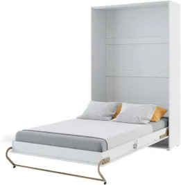 polkotapczan-lozko-w-szafie-120x200-bialy-concept