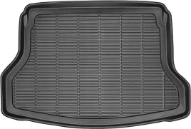 nissan-x-trail-iii-t32-5os-suv-2014-2021-dywanik-do-bagaznika
