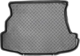 subaru-impreza-ii-sedan-2001-2007-dywanik-do-bagaznika