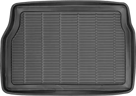 opel-astra-iii-h-hatchback-2004-2009-dywanik-do-bagaznika