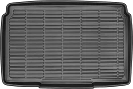 opel-corsa-e-f-hatchback-2019-dywanik-do-bagaznika