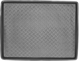 fiat-doblo-ii-van-fl-5os-2015-2022-dywanik-do-bagaznika