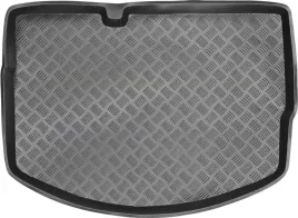 citroen-c3-ii-hatchback-2009-2016-dywanik-do-bagaznika