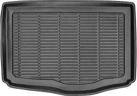 fiat-grande-punto-hatchback-2006-2009-dywanik-do-bagaznika