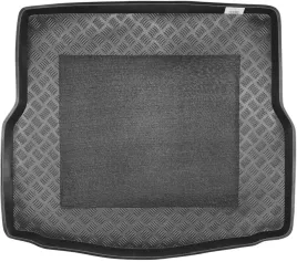 renault-laguna-iii-hatchback-2007-2015-mata-antyposlizgowa