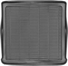 opel-astra-iv-j-kombi-2010-2015-dywanik-do-bagaznika