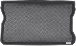 opel-corsa-c-hatchback-2000-2006-dywanik-do-bagaznika