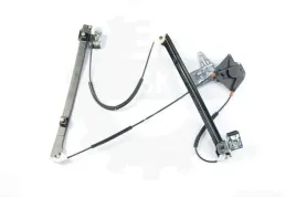 podn-szyby-prz-pr-ele-vw-lupo-98-05-01skv622-skv