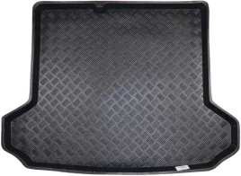 audi-q4-e-tron-suv-2021-dywanik-do-bagaznika