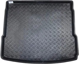 audi-q5-sportback-2020-dywanik-do-bagaznika