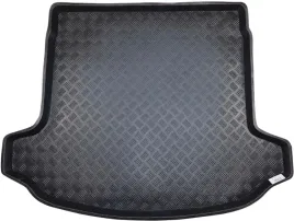 audi-e-tron-sportback-2020-dywanik-do-bagaznika