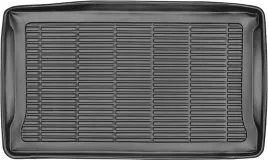 bmw-i3-l01-hb-2013-2022-dywanik-do-bagaznika
