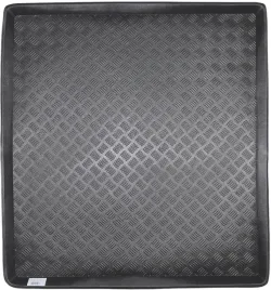 mercedes-vaneo-w414-van-2002-2010-dywanik-do-bagaznika