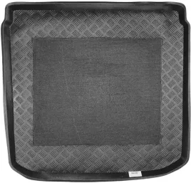 seat-altea-xl-minivan-2007-2015-mata-antyposlizgowa