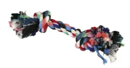 zabawka-dla-psa-sznur-bawelniany-26cm-120g-kerbl