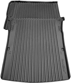 vw-caddy-maxi-iii-2os-2004-2020-mata-bagaznika-cargo