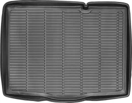 ford-focus-iv-hatchback-2018-dywanik-do-bagaznika