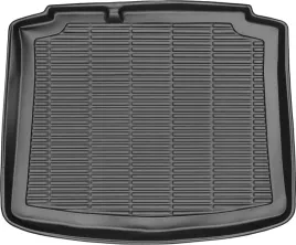 vw-golf-iv-hatchback-1997-2003-dywanik-do-bagaznika