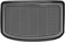 toyota-yaris-iii-hatchback-2012-2019-dywanik-do-bagaznika