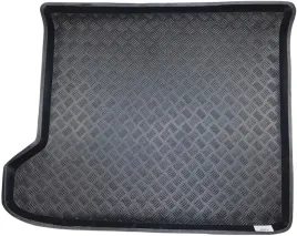hyundai-ev6-crossover-2022-dywanik-do-bagaznika