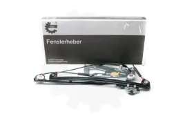 podn-szyby-prz-le-ele-bmw-5-e39-97-01skv941-skv