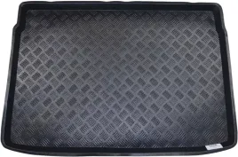 opel-astra-vi-l-hb-hybryda-2021-dywanik-do-bagaznika
