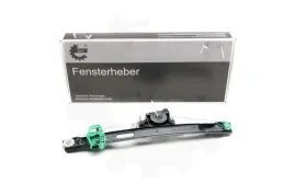 podn-szyby-tyl-pr-ele-bmw-3-e90-05-01skv934-skv
