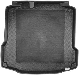 seat-toledo-iv-sedan-2013-2019-skoda-rapid-sd-2012-2019-mata-antyposlizgowa