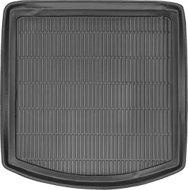 vw-touran-i-5os-minivan-2003-2015-dywanik-do-bagaznika