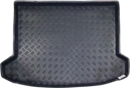 kia-sportage-v-suv-2022-dywanik-do-bagaznika